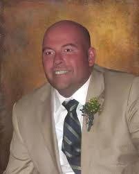 Mr. Martin Robert Convery, Jr., 49, husband of Mary Kay McConnell Convery,  passed away