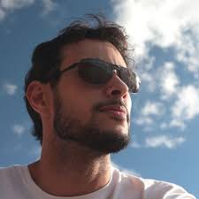 St Ives Cornwallengland March 31 2018 Stock Photo 1120222841