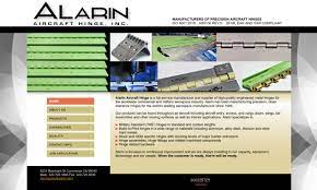 A person who is prone to subscribing to both magazines, ergo, someone who has bisexual tendencies. More Hinge Manufacturer Listings