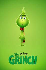 Ver The Grinch Pelicula Completa Online En Espanol Subtitulada Thegrinch2018 Peliculacompletahd Peliculacomple The Grinch Full Movie Grinch Full Movies