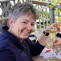 For the Love of Indiana by Natalie Vivien