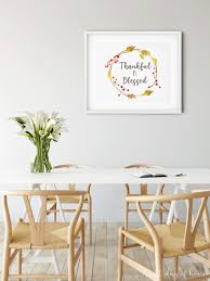 Usable on web, desktop and traditional media. The Best Free Thanksgiving Fonts To Download Today