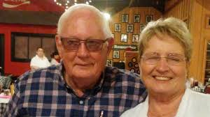 Associations Archives