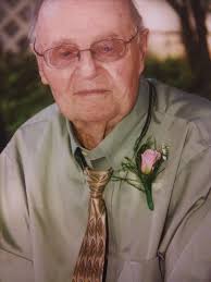 William Aschenbrenner Obituary (2015)