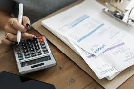 6,482 freelance accounting jobs available on indeed.com. Our Services Accounting Book Keeping L Co Chartered Accountants