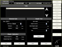 Tube Cad Software Download 12 Twinmotion 2020 Crack With License Key