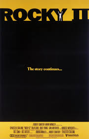 More of comic stuff in this movie as two brothers combine their martial arts skill on football pitch to a win a match against their fierce rivals. Victory 1981 Imdb