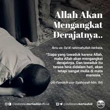 Tidak ada perbedaan gender dalam curahan kasih yang berasal dari allah. 460 Ide Reminder Kutipan Agama Motivasi Kutipan Rohani