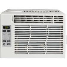 Homekit air conditioners combine smart home power with personal climate control to give you the ultimate in comfort and convenience. An Actually Portable Air Conditioner Sailboat Owners Forums