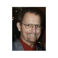 Bruce Marsh Obituary