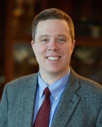 🌟Congratulations to OU CIS's 𝐌𝐚𝐫𝐤 𝐑𝐚𝐲𝐦𝐨𝐧𝐝