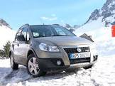 FIAT-SEDICI