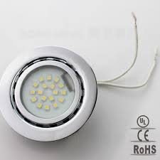 2016 Hot New Dc 12v 100lm 1 5w Led Under Cabinet Light Bulb For Cabinets Wine Cases Book Cases Show Cases Lighting Bulb Mr16 Light Gaslight Bulbs Candelabra Aliexpress