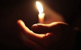 Când urmărești o categorie, vei primi zilnic, saptamanal sau lunar (in functie de preferinta) un email cu ultimele anunturi adaugate in acea categorie. Anunt Deces Observator Transilvan