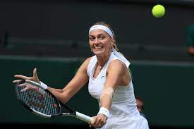 Tennis canada et les associations provinces ont désigné des tournois précis pour l'admissibilité aux classements, les points étant attribués en fonction de la catégorie des tournois. Petra Kvitova Est De Retour Dans Le Top 10 Du Classement Wta L Equipe