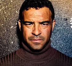 Flora Palmer (@floraapalmer)