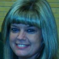 Joyce Herriott Found!