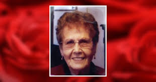 Velma L. Steele Obituary March 21, 2024