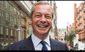 I wonder if there will be discussions or votes