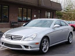 Image result for Iridium Silver 2006 Mercedes