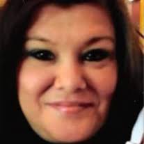 Obituary information for Ronnell F. Tafoya