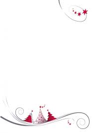 Weihnachtsbriefpapier kostenlos / weihnachtsbriefpapier vorlagen kostenlos ausdrucken. Christmas Swing Briefpapier Weihnachten Briefbogen Weihnachtsbuchstaben