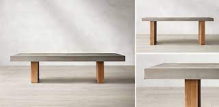 Complete, downloadable plans and tutorial. Coffee Table Collections Rh
