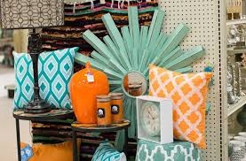 Our extensive collection of coastal treasures is specially curated for the seafaring soul. Shop Carolina Pottery In Myrtle Beach South Carolina Home Decor Myrtle Beach Shopping Crafty