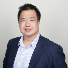 Rakesh Salian Email & Phone Number