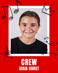 MTAB Summer Intensive Program