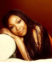 Happy Birthday, Brandy! Today,
