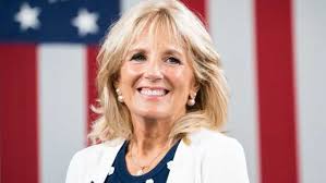 So argues a writer, who's getting destroyed over his hot take. Nh Primary Source Jill Biden S Upcoming Nh Visit To Bring Her To Manchester Durham