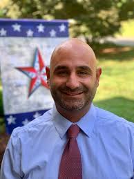 Perrella Realty, LLC.