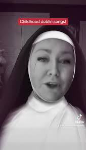 Dublin Street Songs and...