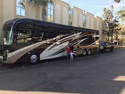 Welcome to the general rv tampa home page. Best Rv Delivery Moments Lazydays Rv