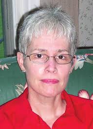 Art Gallery Liaison Judy Field Awards Fund Chair Vivian Heinmiller  Newsletter Editor Peggy Kelly President Sharon Brown Page 6 T