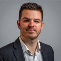 Mark Ray Email & Phone Number