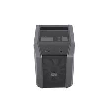Coffee machine parts nzxt h510 review white : Mastercase H100 Cooler Master