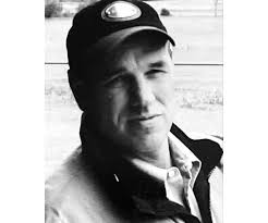 David Gregory Hewitt Obituary (2025)