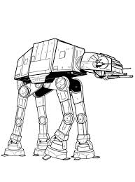 Les coloriages de dark vador sont des façons amusante pour les enfants de tous les âges de développer leur créativité, leur concentration, leur motricité et leur reconnaissance des couleurs. Coloriage Star Wars 110 Coloriages Pour Une Impression Gratuite