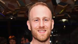 The Tragic Childhood Of Steven Carter-Bailey