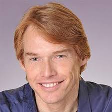 Michael Speir (@michael_speir)