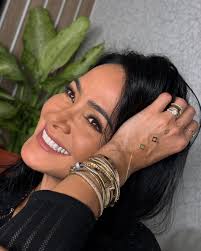 Así estuvo mi día… ¿Y el de ustedes? ❤️ #norkysbatista #podcast #midia  #gratitud