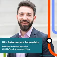 Andreas Panagopoulos