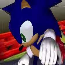 Sonic adventure 2 battle free download gog pc game 2019 multiplayer dmg repacks with latest updates and all the dlcs for mac os x android apk . New Hint Sonic Adventure 2 Apk 1 0 Aplicacion Android Descargar