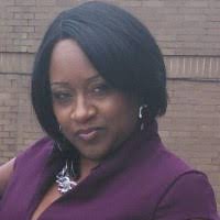 10+ "Wendy Stapleton" profiles