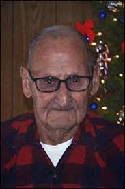 Conrad Bouchard's Instagram, Twitter & Facebook