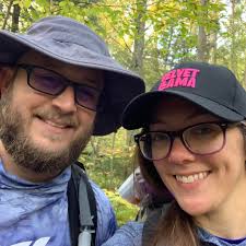 What company do you use for team baseball bags?