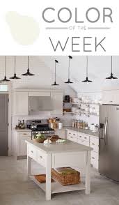Alibaba.com offers 481 white truffle prices products. Design Meet Style Color Of The Week Behr White Truffle The Perfect