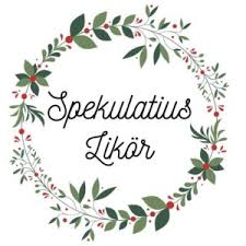 We did not find results for: Rezept Spekulatiuslikor Selber Machen Leckeres Weihnachtsgeschenk Diycarinchen Diy Blog